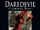 Official Marvel Graphic Novel Collection Vol 1 17