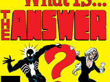 Peter Parker, The Spectacular Spider-Man Vol 1 92