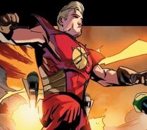 Planet Terry (Terry) (Earth-616) from Asgardians of the Galaxy Vol 1 7 0001.jpg