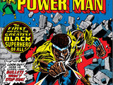 Power Man Vol 1 17