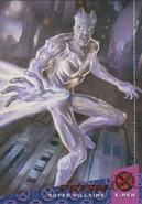 Prism (Robbie) (Earth-616) from Ultra X-Men (Trading Cards) 2018 Set 0001.jpg (104 KB) 91. Prism