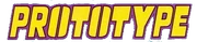 Prototype Vol 1 18 Logo