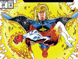 Quasar Vol 1 34