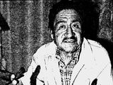Ricardo Villamonte
