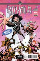 Royals Vol 1 7.jpg (269 KB) Royals #7