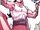 Sabu (Earth-616)