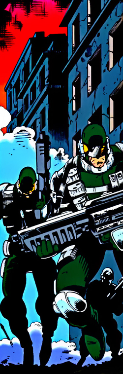Sarajevo from Deadpool Vol 1 1 001.png