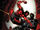 Scarlet Spider Vol 2 10