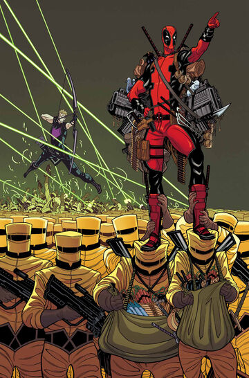 アメコミ・英語　全3巻セット SECRET AVENGERS Secret Avengers, Vol. 3: Run the Mission, Don't Get Seen