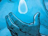 Space Stone
