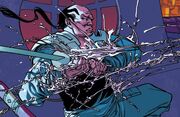 Specialist (Earth-TRN588) from Superior Spider-Man Vol 1 32 0001.jpg