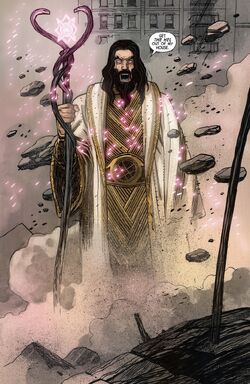 Stephen Strange (Earth-616) from Doctor Strange Vol 1 384 001.jpg