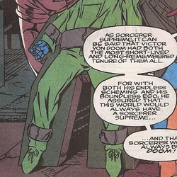 Stephen Strange (Earth-938) from What If...? Vol 1 52 0002.jpg
