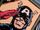 Steven Rogers (Earth-12121) Daredevil End of Days Vol 1 2.jpg