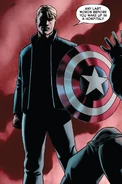 Steven Rogers (Earth-616) from Captain America Vol 13 10 001.jpg (381 KB) From Captain America (Vol. 13) #10