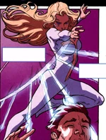 Marvel Adventures (Earth-20051)