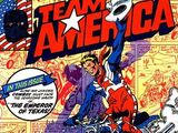 Team America Vol 1 7