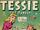 Tessie the Typist Vol 1 4