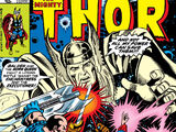 Thor Vol 1 260
