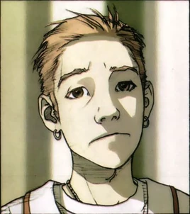 Tyler Nixon (Earth-616) from NYX Vol 1 4 page 13