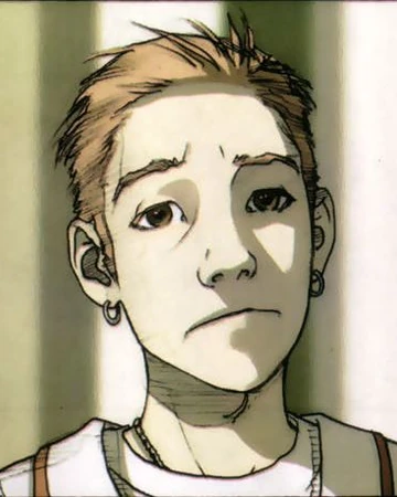 Tyler Nixon Earth 616 Marvel Database Fandom Updated continuously and over 1000 categories. tyler nixon earth 616 marvel