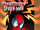 Ultimate Spider-Man Vol 1 39