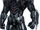 Ultron (Earth-51156)