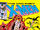 Uncanny X-Men Vol 1 187.jpg