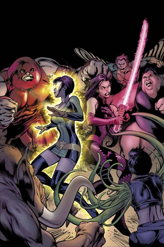 latest?cb=20061129123137