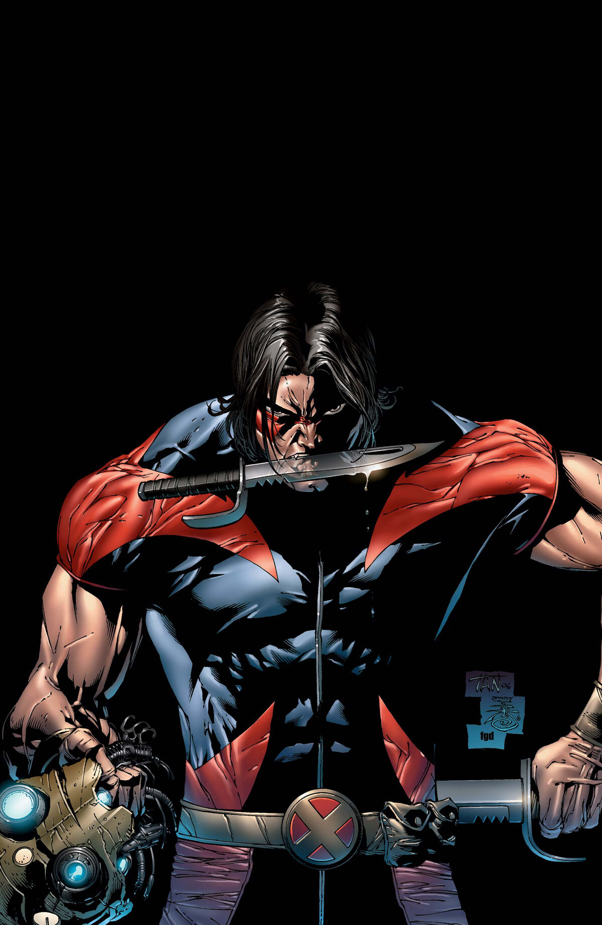 X-Men エボリューション 1 UnXpected Changes：未開封 Amazon.co.jp: X-Men: エボリューション Season1 Volume1
