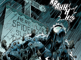 Venom (Symbiote) (Earth-19529)