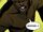 Vermin (Earth-616) from Moon Knight Vol 9 1 001.jpg