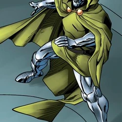 Victor von Doom (Earth-13859) from Iron Man Fatal Frontier Infinite Comic Vol 1 10 001.jpg