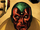 Vision (Earth-93074) from What If? X-Men Age of Apocalypse Vol 1 1 0001.png