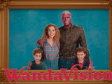 WandaVision Season 1 5