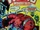 Weird Wonder Tales Vol 1 17
