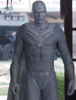 WhiteVision MCU2