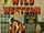 Wild Western Vol 1 57