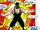 Willie Dance (Earth-616) from Power Man Vol 1 27 0001.jpg