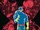 X-Men Facsimile Edition Vol 1 138