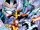 X-Men Legends Vol 1 3