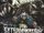 X-Men The Exterminated Vol 1 1 Fantastic Four Villains Variant.jpg