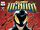 All-New Venom Vol 1 3.jpg