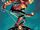 Amazing Spider-Man Vol 6 8