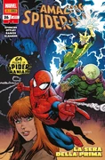 Amazingspiderman735.jpg (326 KB) Comics:Amazing Spider-Man 735 2019, 11