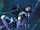 Astonishing Spider-Man Infinity Comic Vol 1 6