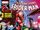 Astonishing Spider-Man Vol 7 28