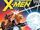 Astonishing X-Men Vol 4 16.jpg