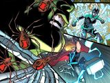 Avengers Vol 8 47