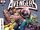 Avengers Vol 9 14